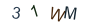 18d80b14fc979cce3770bedfa2b9c75d