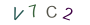 3cd1e214e6ff66f169f088ffe53bb253