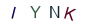a7abb51ba3af63c788e9bfda565a91ae