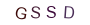 9f6d890a73d23e160f4d747035a299cb