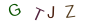 e381f4ff896ef25541297c0e90262a71