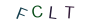 348c41291fcabdcc464ea7472b11d94a