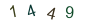 7bf6ff0d9b9a577a42a065c8cce3fe3a