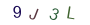 30096f0e46fd9947412d0f47f8378806