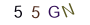 bd83265fb1b4a48c367c4aa158b3e22b