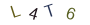 09e0dd54f9fb6e7b4b7a7f9620d0489f