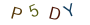 24c3101ecdd86d3cb82f5f9a55bb32bf