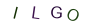 74e23cbd9935397625751749157879e2