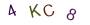 4c4792aa257abdf9a1f1c3c5c861ee54
