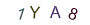 e4680f188ef79072326b2419635fe92f
