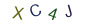 44e7b500a71727b1c9a5d1d4dca75be9