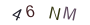56624253d8ca0c044317644c39171500