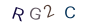 6d99e5668db42dff5dc217b4c40e7277