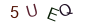 47d95810c0aa19f7a29c2126373536f1