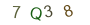18338bf0bec98b960faee8d4ae10faa7