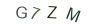 f32c2632873542c3a65d0c1cc3dafe84