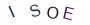 053c2fb1ee56acf14b23869d92bd04dd