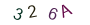f4404a1ee74a81c132eb79da57b189ca