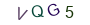 e74ce80cbeaa51ca9f7eb3c0c6528051