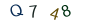 3bddac761063b467792d61228ea5162d