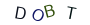 f9807b4e2f3cb8f08dfdacc11e1b1a37