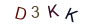 70ebd8a18d067f4f60242714b6355c77