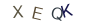 5a964c6311c5940d8bfdf0932bf7101d