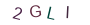 66199e73de888b6e8d275c8cb8222c5a