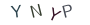 d98bcc5460d67eb4c0d84bcdc222d127