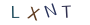 e0010850ec682d7a0d34c310d4ffc299