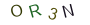 6add56326abe51d791cb656ffe464b67