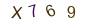 4af35711cf2a58761dd2adb671e3a814