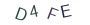 5c8d127cb97c35113c03d7b53ff6d236