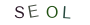 b739dc1d97dd13ddab84f4691a48b7f8