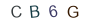 3219466ac9b845f7029a932967afccf6
