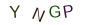 9f6fdfff30e743eaadb767b5968abf84