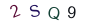 15d559bf9ce3a5c01504076908cf570c