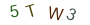 c54f0f08caaa674385581d9de2d9d612