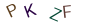 70231b3b08712081061909fd69213d49