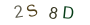e4311e3b1334b19400454d6279082f27