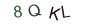 f6a3435e4048ccfa8a81598c3bb9dc7a