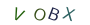 b8e093084065a4874cda0cd93445acb8