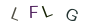 08f4f50b2d5e314c7e4fbc849750df22