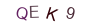d8cba43fd517c38ad37dc8d382747e8e