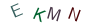 fb06f147ff1214634fe80601ea9e03c9