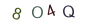 4d850c2e644cedf900f35c3723c30547