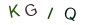 c68f0c8b7dc9c3c8c999f3cbaf0de65b
