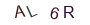 cbefb66bce7624ac6f57c79cc03b8e0f