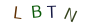 239191cbf1e17088205fbd3c3edbb1ba