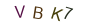 928bf583cf4b8f2920a50ca406a8b91e